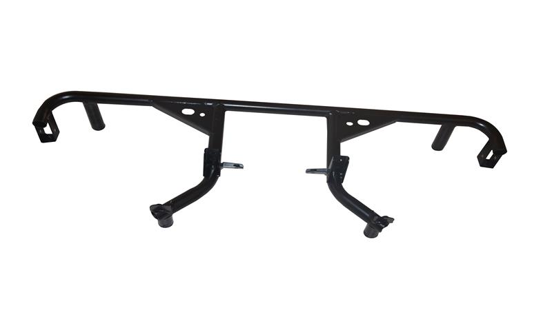 ÖN KORUMA DEMİRİ ÜST KISIM BAĞLANTI DEMİRİ (SNARLER570)